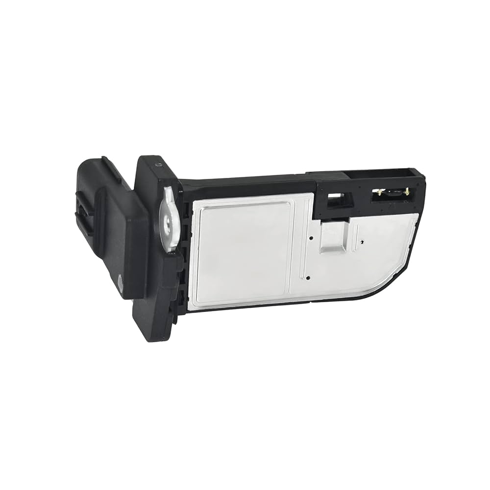 大波肥後(39mm)　nks-130 Amazon.com: 8981132021 AFH70M-90 Mass Air Flow Sensor